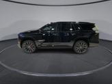 Thumbnail of 2025 Black Raven Cadillac Escalade