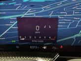 Thumbnail of 2025 Black Raven Cadillac Escalade