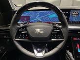 Thumbnail of 2025 Black Raven Cadillac Escalade