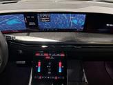 Thumbnail of 2025 Black Raven Cadillac Escalade