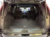 Thumbnail of 2025 Black Raven Cadillac Escalade