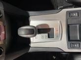 Thumbnail of 2010 Steel Silver Metallic Subaru Legacy