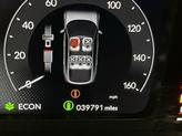 Thumbnail of 2022 Platinum White Pearl Honda Civic