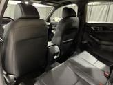 Thumbnail of 2022 Platinum White Pearl Honda Civic