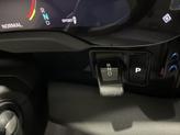 Thumbnail of 2022 White Porsche Taycan