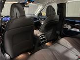 Thumbnail of 2025 Cirrus Silver Metallic Mercedes-Benz E-Class
