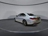 Thumbnail of 2025 Cirrus Silver Metallic Mercedes-Benz E-Class
