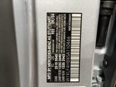 Thumbnail of 2025 Cirrus Silver Metallic Mercedes-Benz E-Class