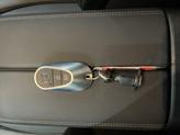 Thumbnail of 2025 Cirrus Silver Metallic Mercedes-Benz E-Class