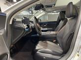 Thumbnail of 2025 Cirrus Silver Metallic Mercedes-Benz E-Class