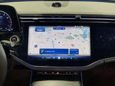 Thumbnail of 2025 Cirrus Silver Metallic Mercedes-Benz E-Class