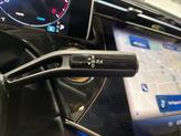 Thumbnail of 2025 Cirrus Silver Metallic Mercedes-Benz E-Class