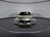 Thumbnail of 2018 Metallic BMW 540