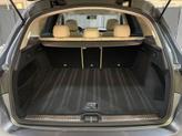 Thumbnail of 2022 Gray Metallic Mercedes-Benz GLC 300