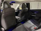 Thumbnail of 2025 Black Mercedes-Benz C-Class