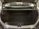 Thumbnail of 2025 Black Mercedes-Benz C-Class