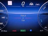 Thumbnail of 2025 Polar White Mercedes-Benz GLC 350e