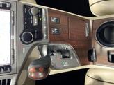 Thumbnail of 2010 Blizzard Pearl Toyota Venza