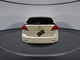 Thumbnail of 2010 Blizzard Pearl Toyota Venza