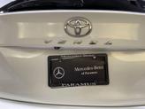 Thumbnail of 2010 Blizzard Pearl Toyota Venza