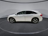 Thumbnail of 2010 Blizzard Pearl Toyota Venza
