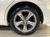 Thumbnail of 2010 Blizzard Pearl Toyota Venza