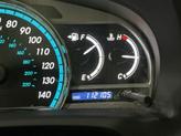 Thumbnail of 2010 Blizzard Pearl Toyota Venza