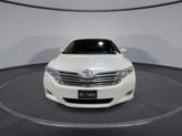Thumbnail of 2010 Blizzard Pearl Toyota Venza
