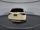 Thumbnail of 2025 Polar White Mercedes-Benz GLE 450e