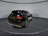 Thumbnail of 2016  Mercedes-Benz GLC-Class