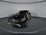 Thumbnail of 2016  Mercedes-Benz GLC-Class