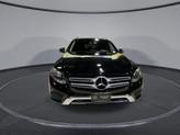 Thumbnail of 2016  Mercedes-Benz GLC-Class