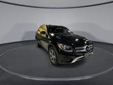 Thumbnail of 2016  Mercedes-Benz GLC-Class
