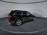 Thumbnail of 2016  Mercedes-Benz GLC-Class