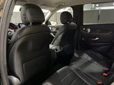 Thumbnail of 2016  Mercedes-Benz GLC-Class