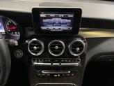 Thumbnail of 2016  Mercedes-Benz GLC-Class