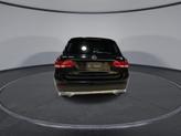 Thumbnail of 2016  Mercedes-Benz GLC-Class