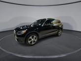 Thumbnail of 2016  Mercedes-Benz GLC-Class