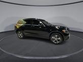 Thumbnail of 2016  Mercedes-Benz GLC-Class