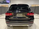 Thumbnail of 2016  Mercedes-Benz GLC-Class