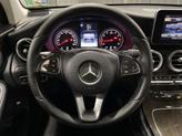 Thumbnail of 2016  Mercedes-Benz GLC-Class