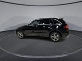 Thumbnail of 2016  Mercedes-Benz GLC-Class