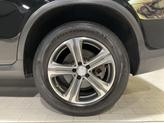Thumbnail of 2016  Mercedes-Benz GLC-Class