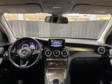 Thumbnail of 2016  Mercedes-Benz GLC-Class