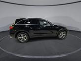 Thumbnail of 2016  Mercedes-Benz GLC-Class