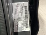 Thumbnail of 2018 Machine Gray Metallic Mazda CX-5