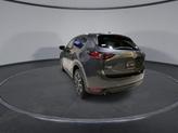 Thumbnail of 2018 Machine Gray Metallic Mazda CX-5