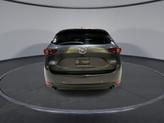 Thumbnail of 2018 Machine Gray Metallic Mazda CX-5