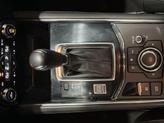 Thumbnail of 2018 Machine Gray Metallic Mazda CX-5