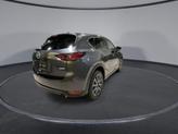 Thumbnail of 2018 Machine Gray Metallic Mazda CX-5